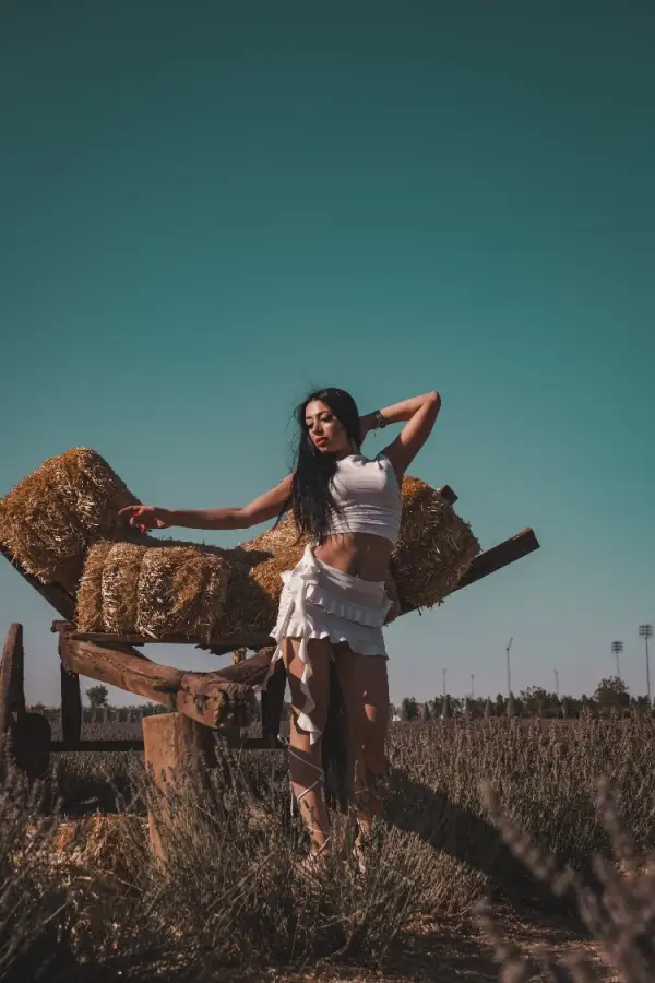 Zdjęcie