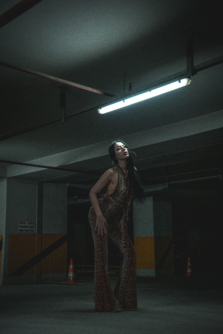 Zdjęcie