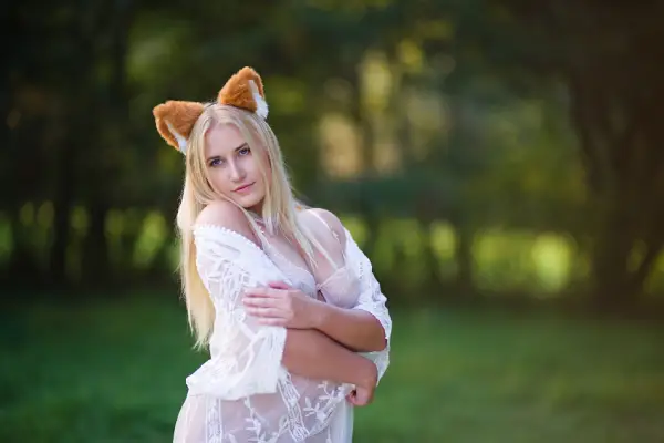 Zdjęcie