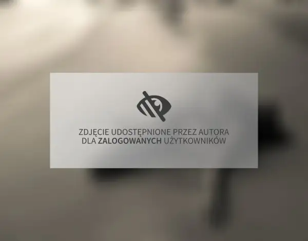 Zdjęcie