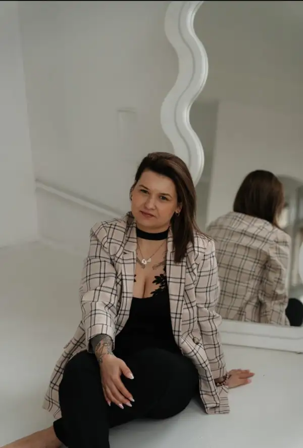 Zdjęcie