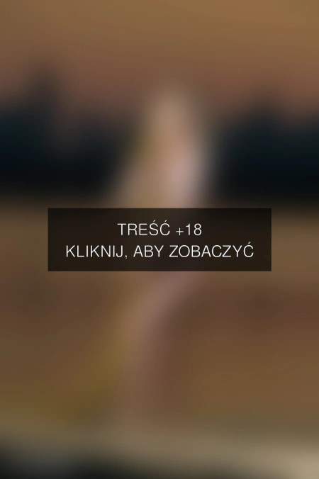 Treść +18 – fotografia autorstwa Camo