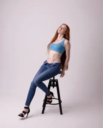 Zdjęcie