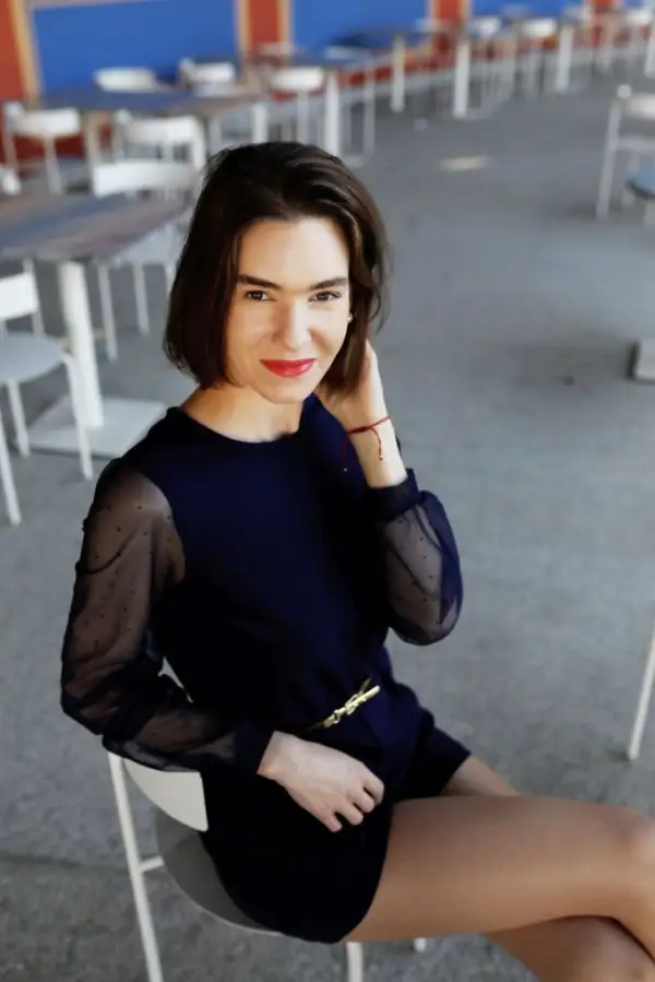 Zdjęcie