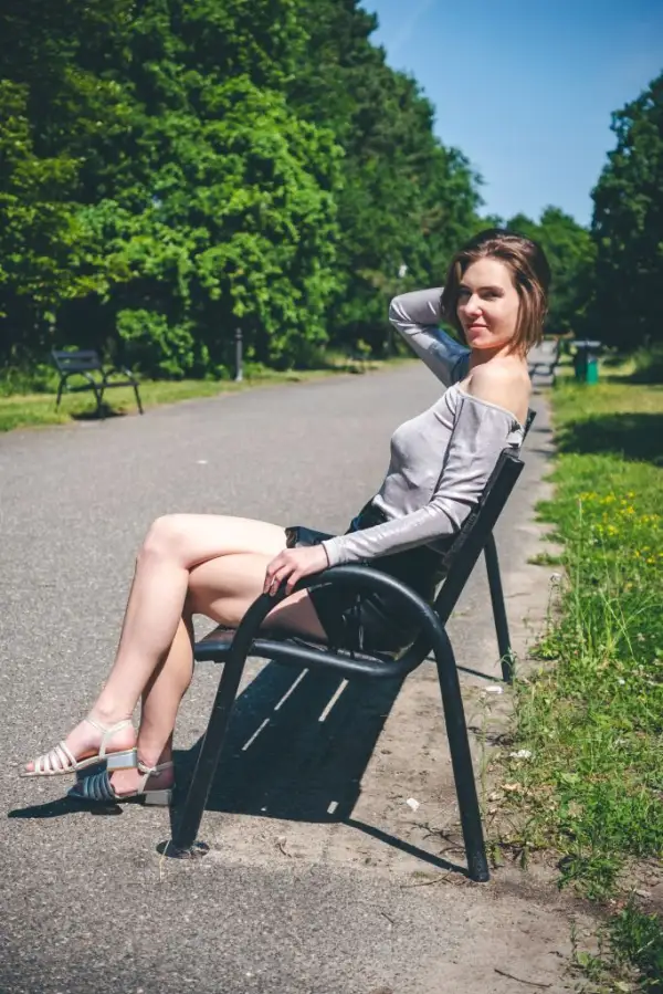 Zdjęcie