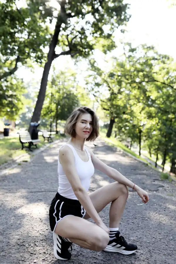 Zdjęcie