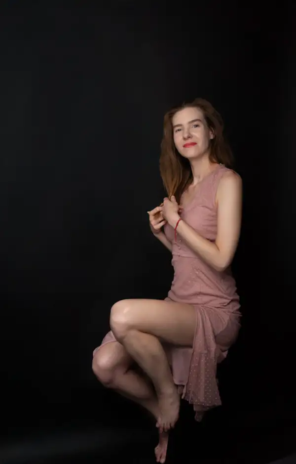 Zdjęcie
