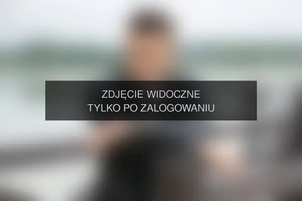 Zdjęcie