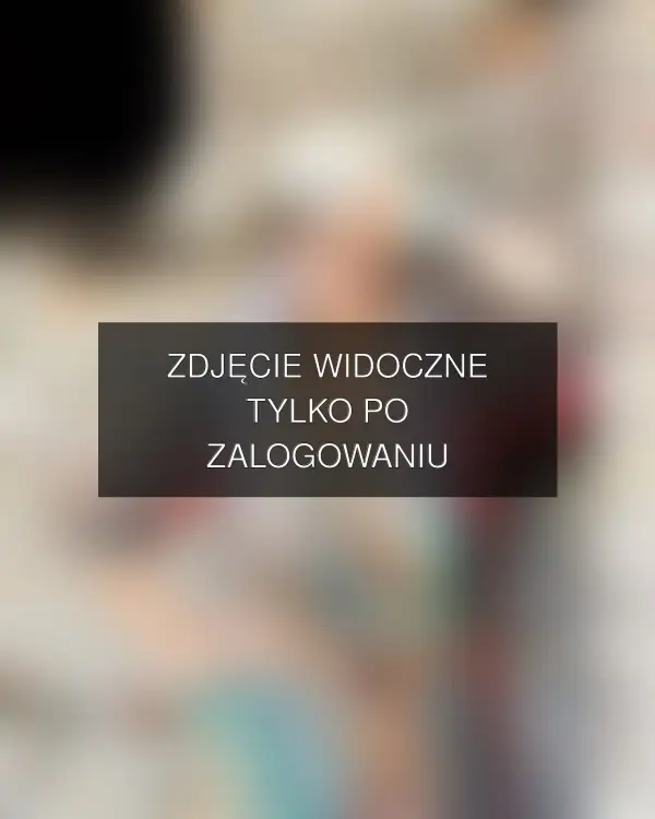 Zdjęcie