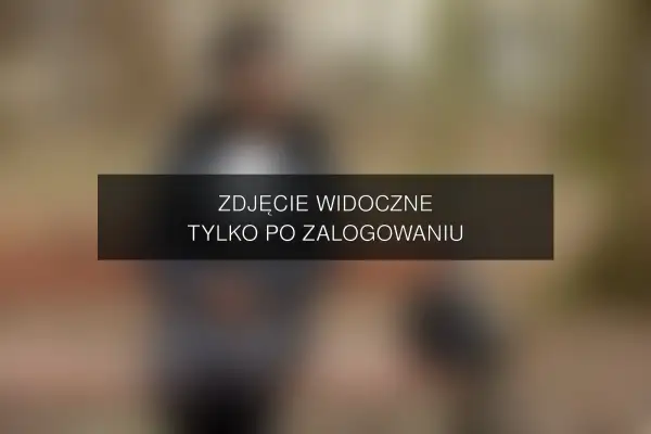 Zdjęcie