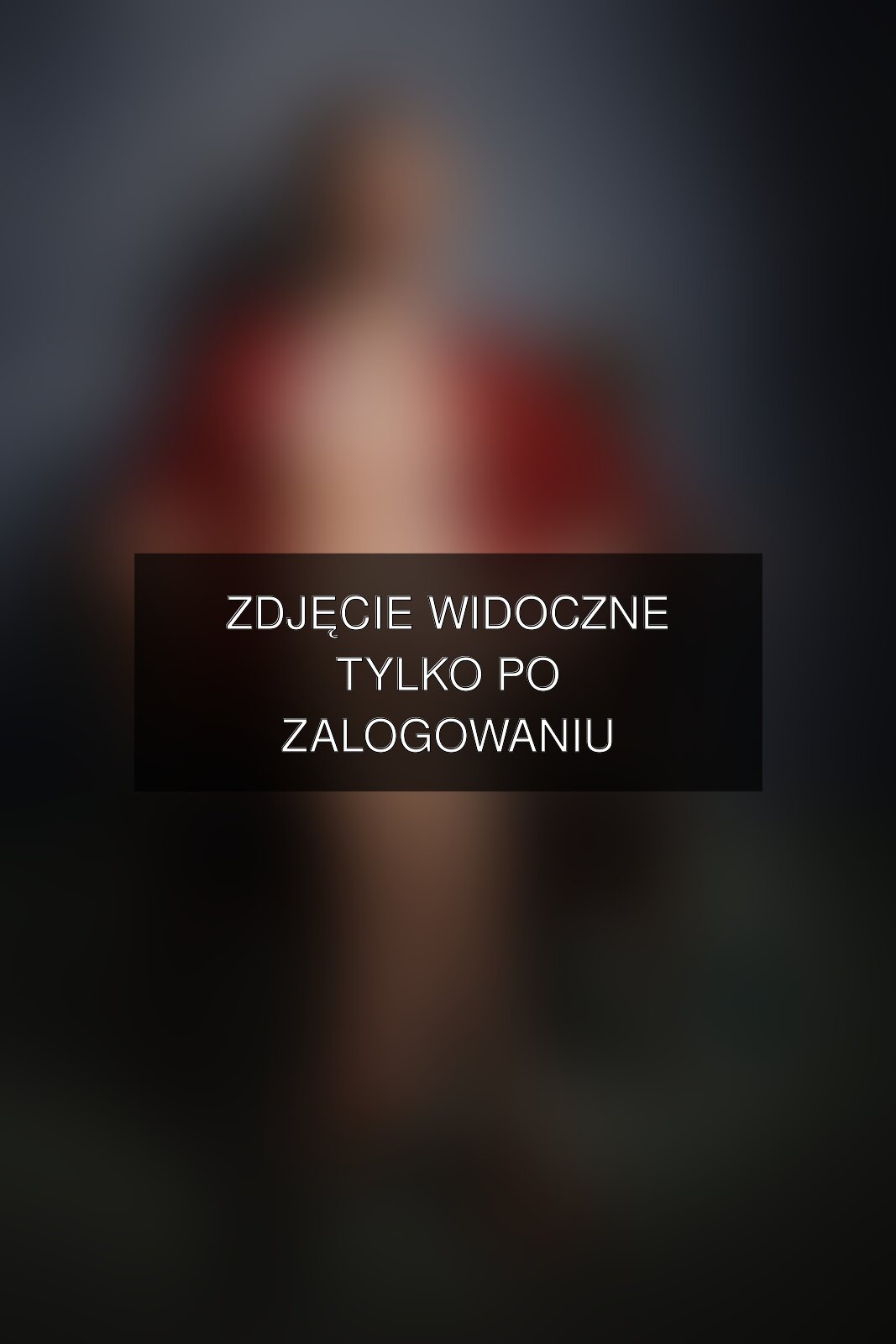 Zdjęcie