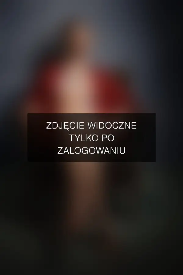 Zdjęcie