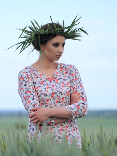 Zdjęcie