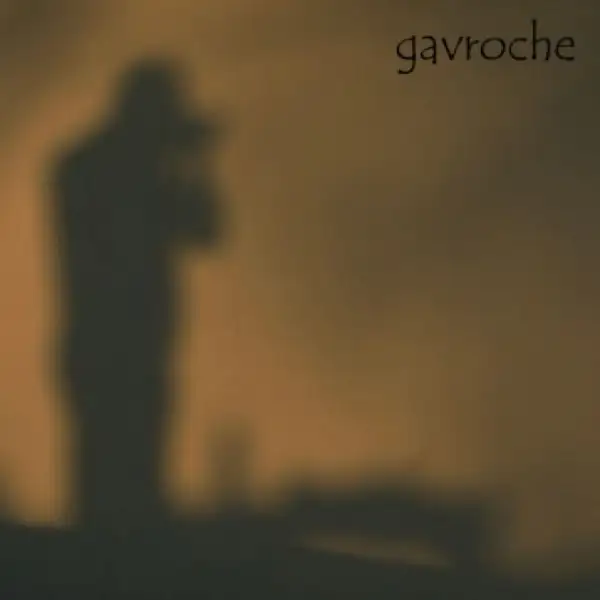 gavroche