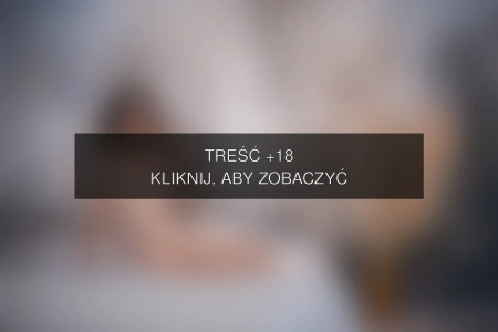 Zdjęcie oznaczone @agata_past