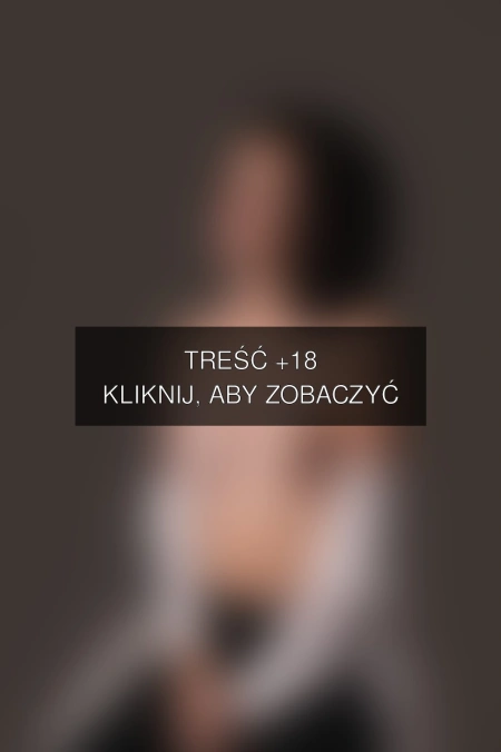 Treść +18 – fotografia autorstwa Sensualnie_lbn