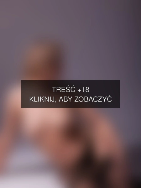 Treść +18 – fotografia autorstwa Sensualnie_lbn