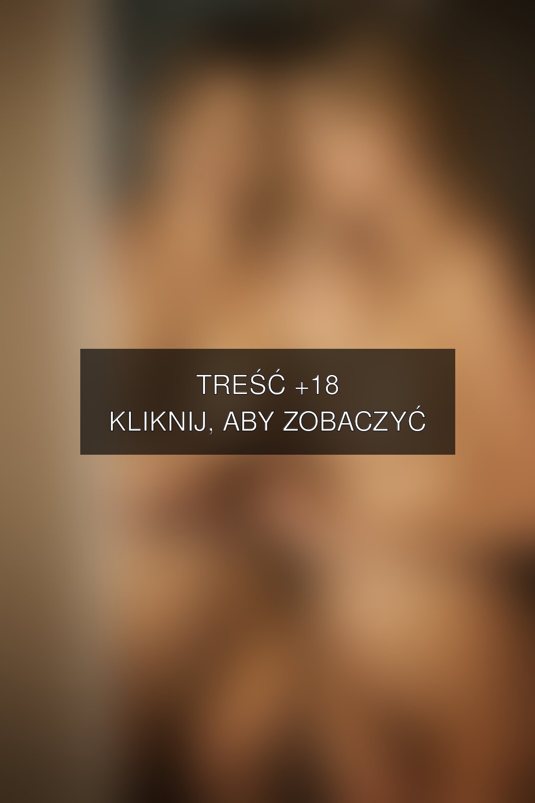 Treść +18 – fotografia autorstwa Sensualnie_lbn