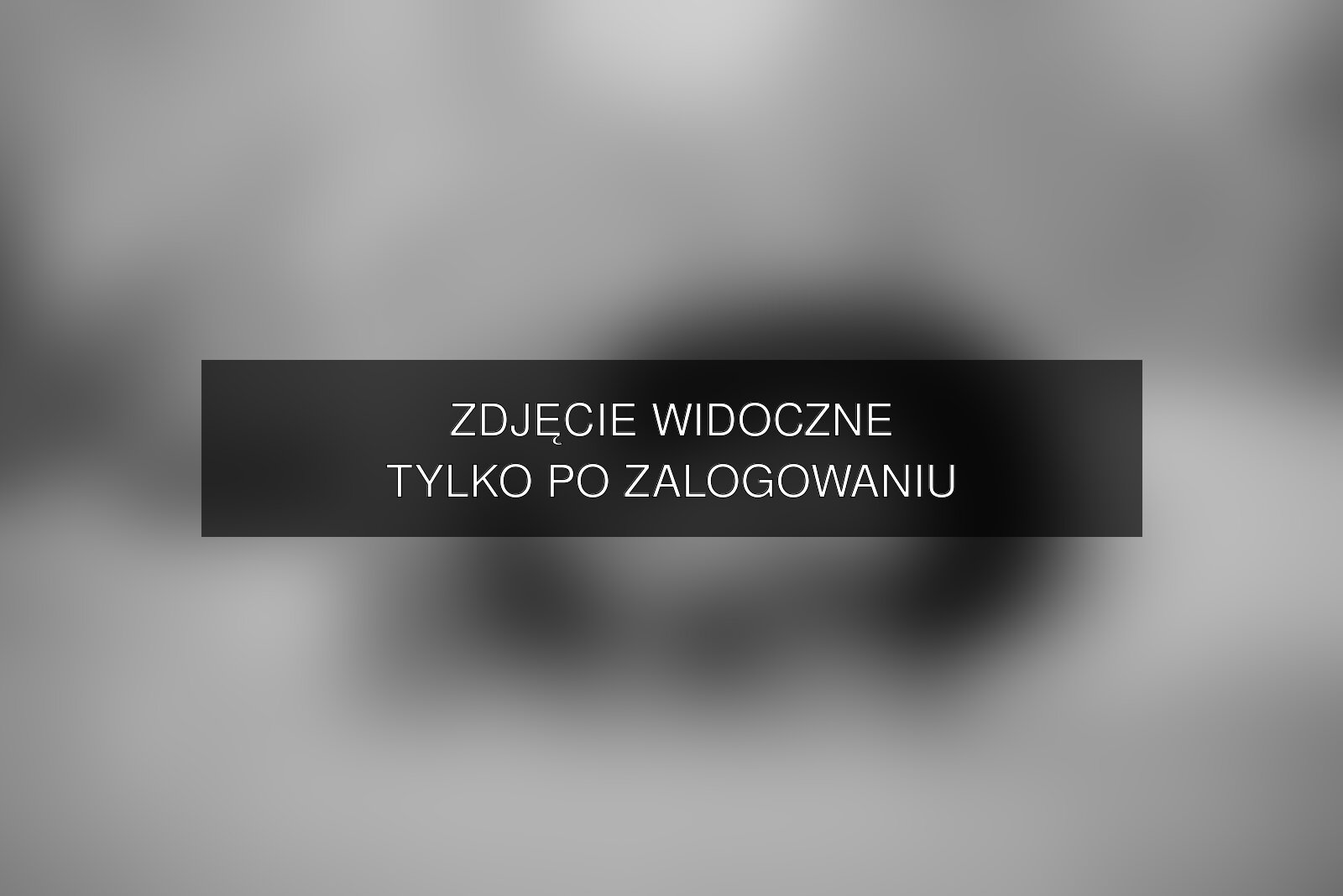 Zdjęcie dostępne po zalogowaniu – Sensualnie_lbn