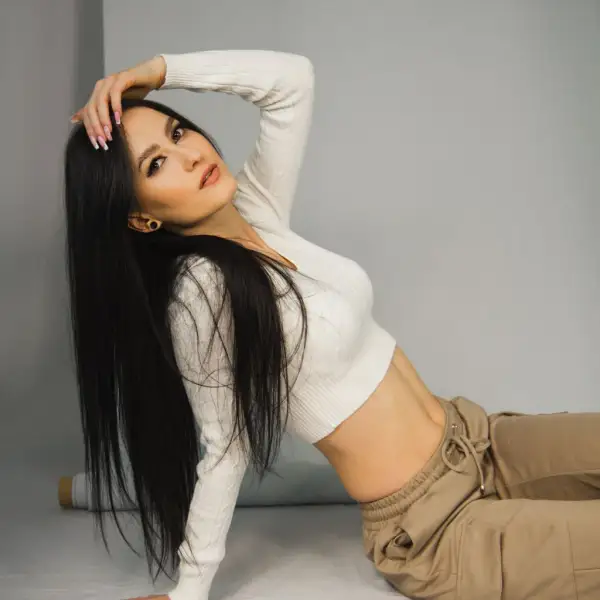 Zdjęcie profilowe natalczaa na 7px.pl