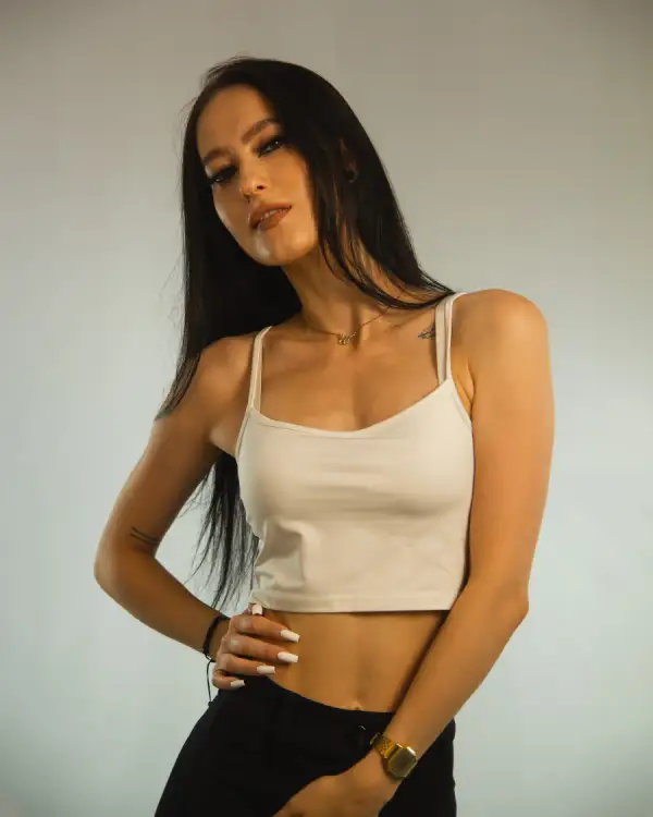 Zdjęcie