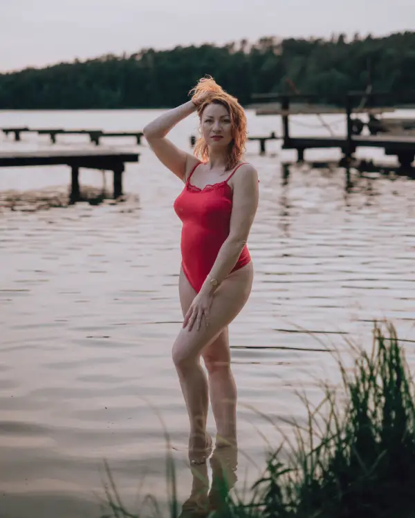 Zdjęcie