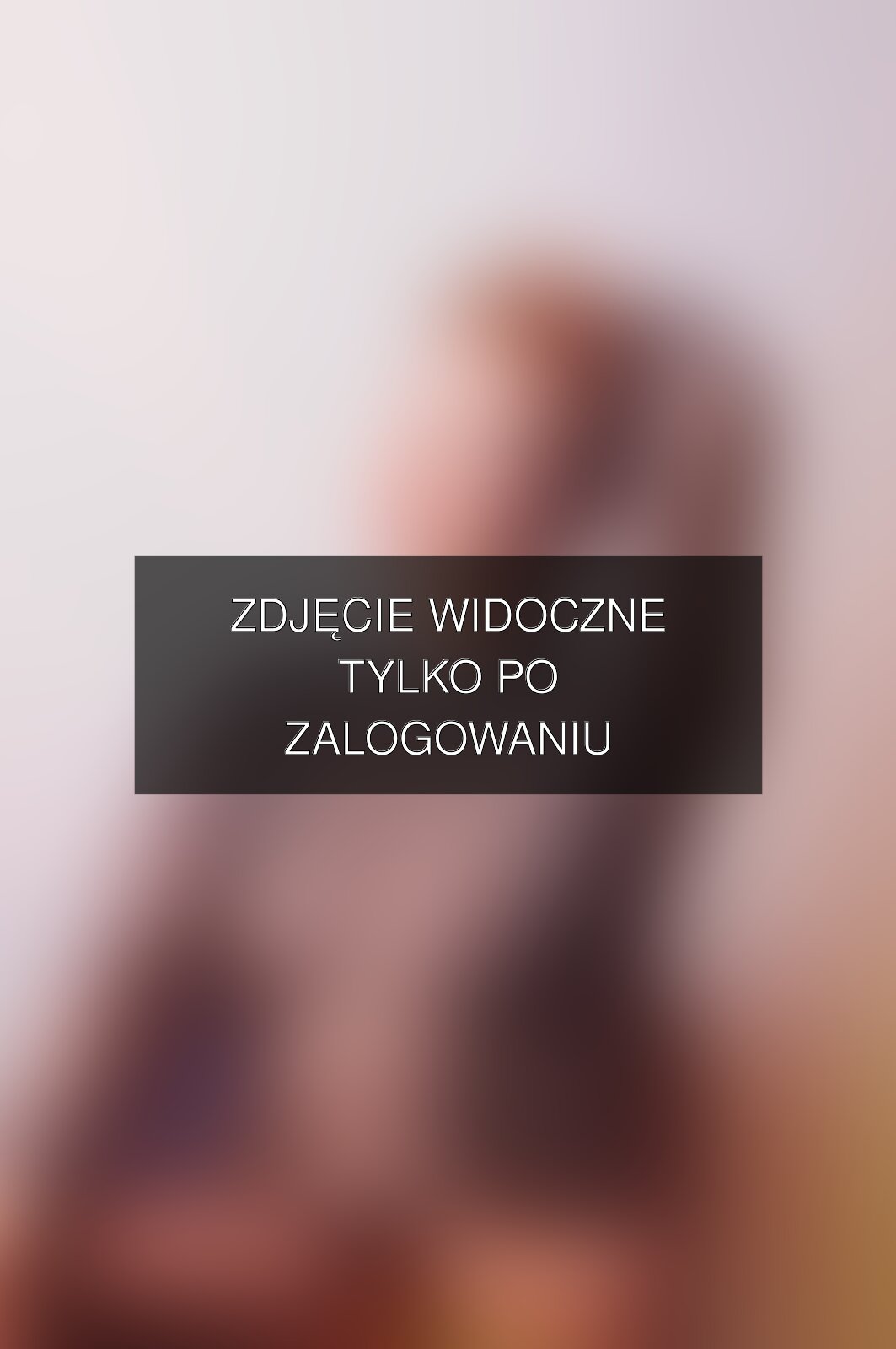 Zdjęcie dostępne po zalogowaniu – Agnes4