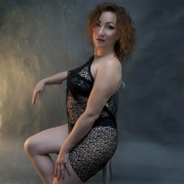 Zdjęcie