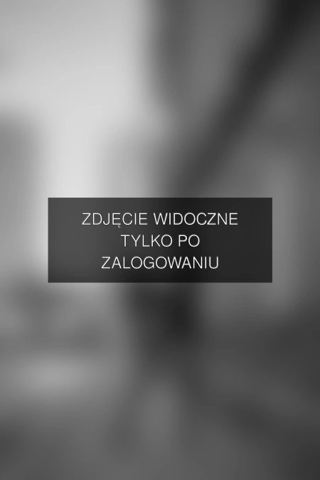 Zdjęcie dostępne po zalogowaniu – KaBoom