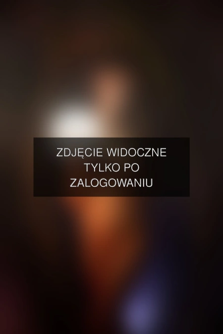 Zdjęcie dostępne po zalogowaniu – KaBoom