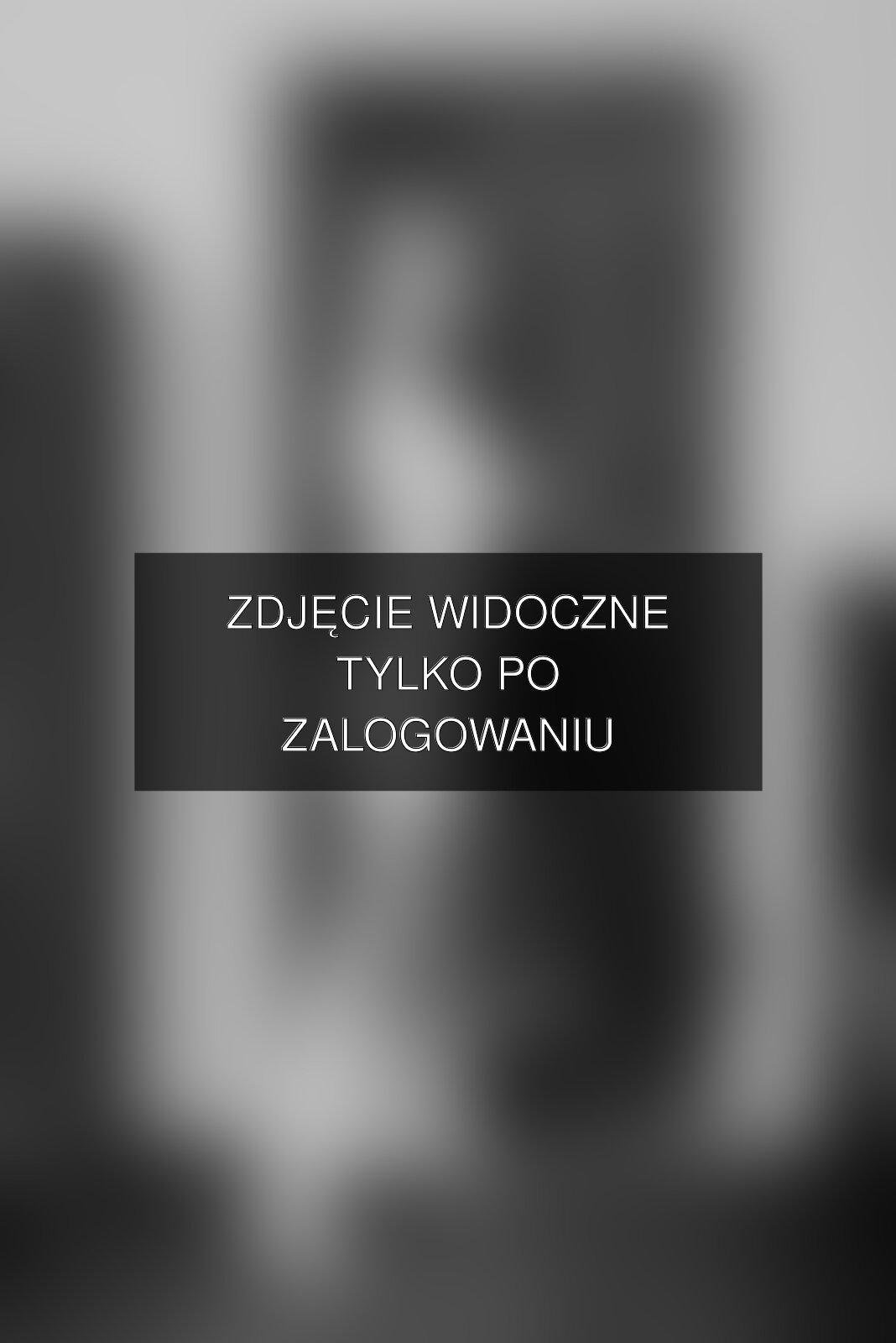 Zdjęcie