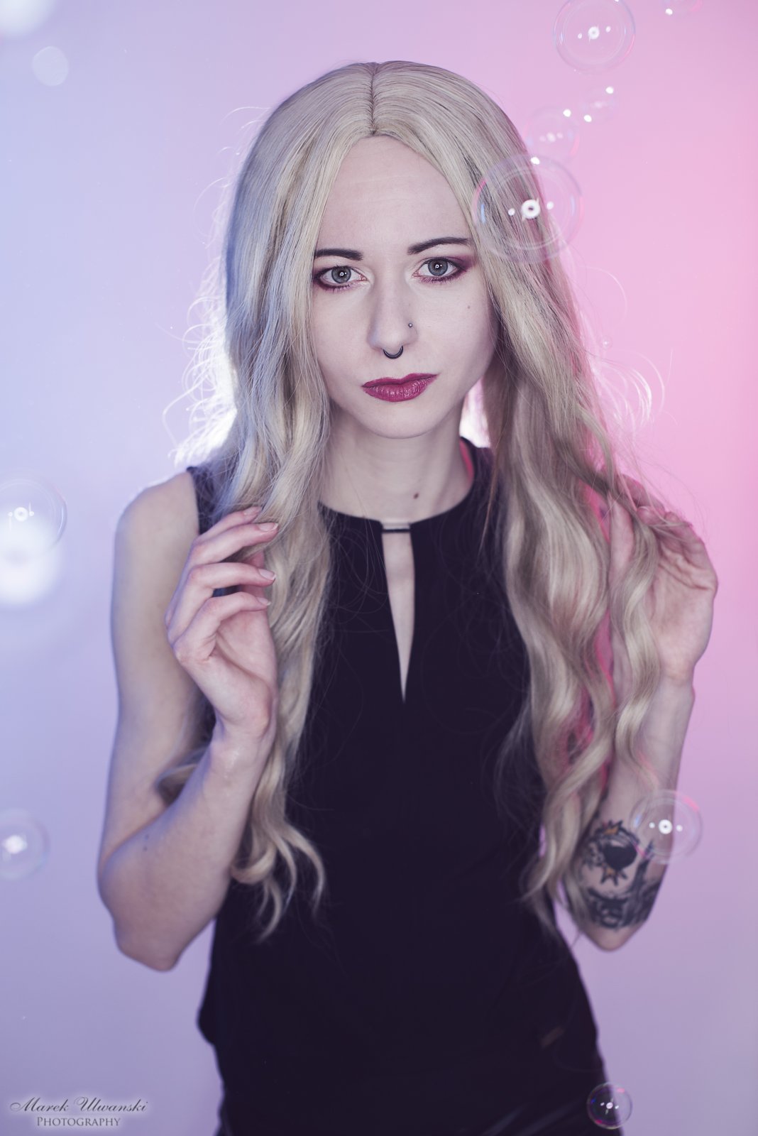 Zdjęcie