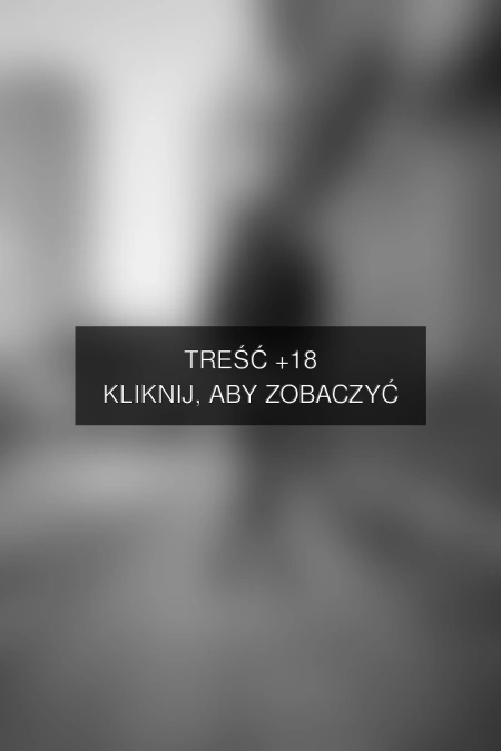 Treść +18 – fotografia autorstwa KaBoom