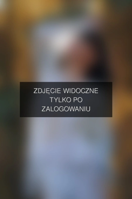 Zdjęcie dostępne po zalogowaniu – Trzysta