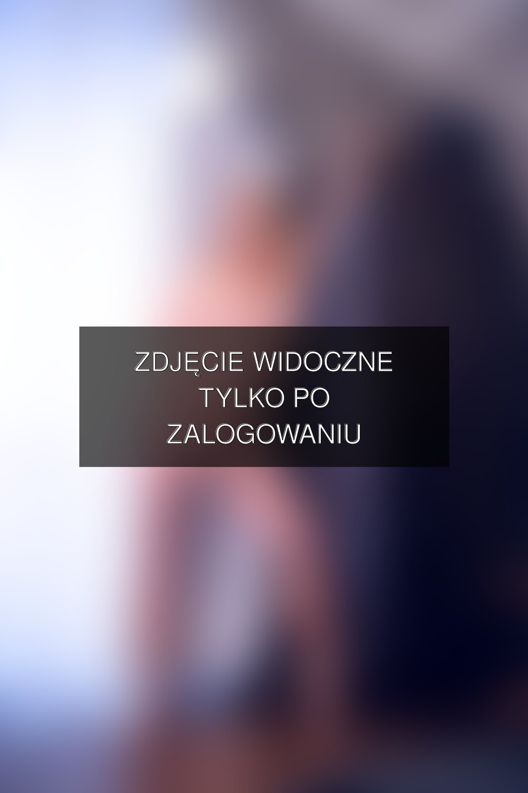 Zdjęcie