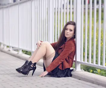 Zdjęcie