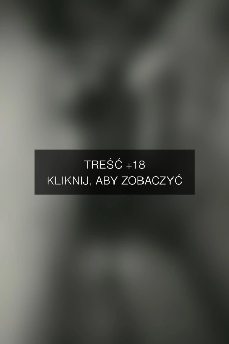 Treść +18 – fotografia autorstwa Trzysta
