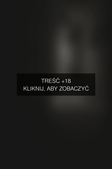 Treść +18 – fotografia autorstwa Trzysta