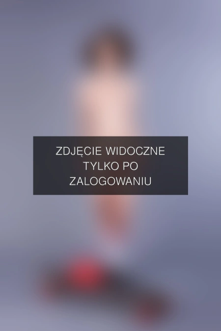 Zdjęcie dostępne po zalogowaniu – StaSz