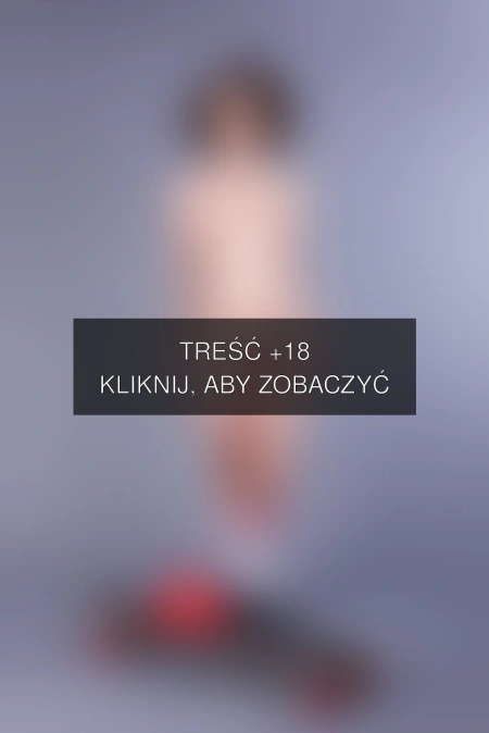 Treść +18 – fotografia autorstwa StaSz
