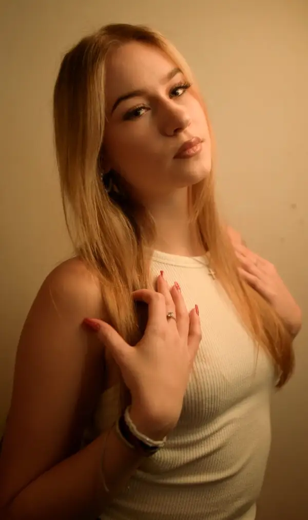 Zdjęcie