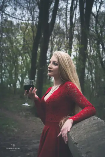 Zdjęcie