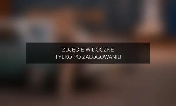 Zdjęcie