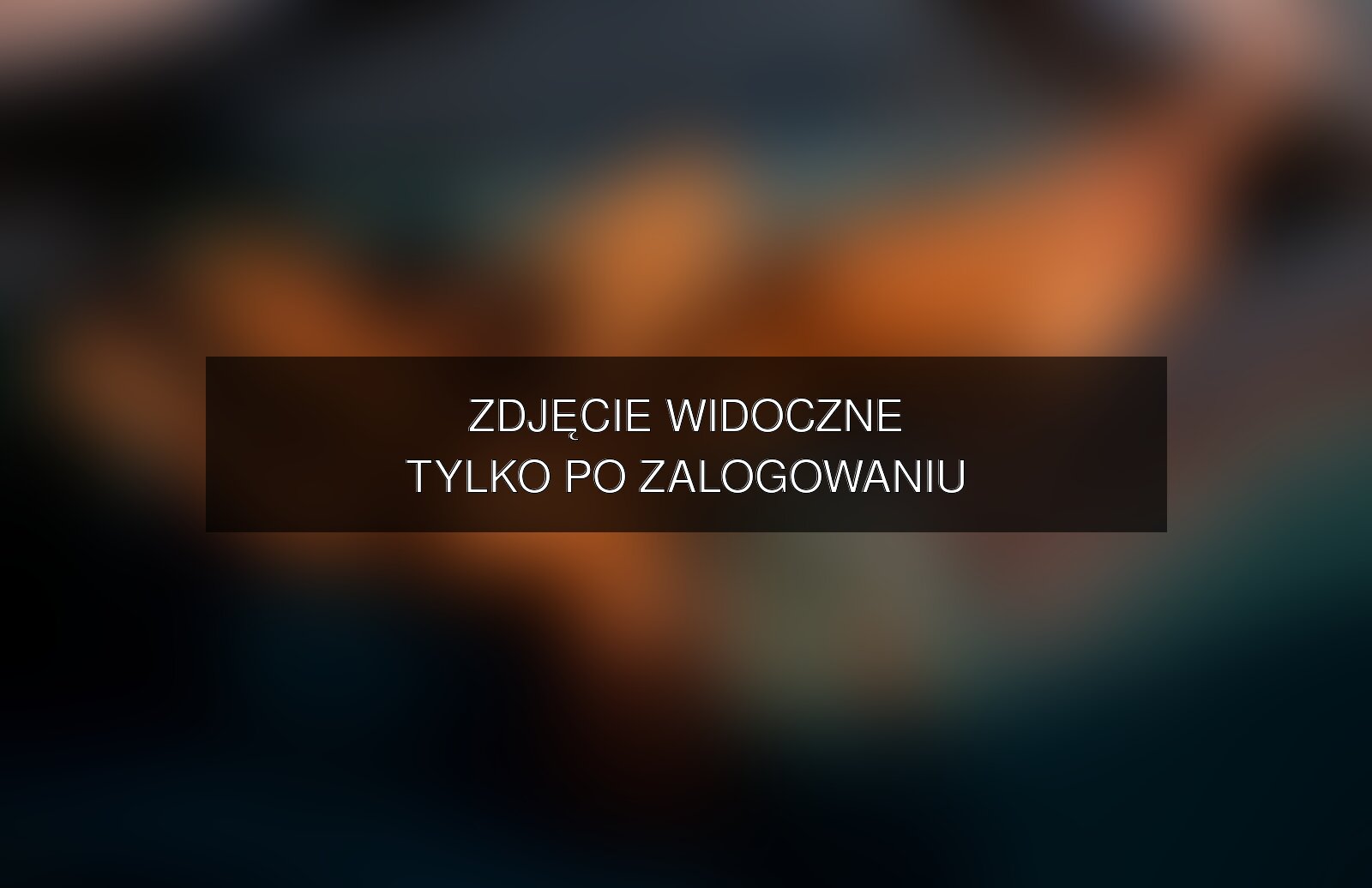 Zdjęcie