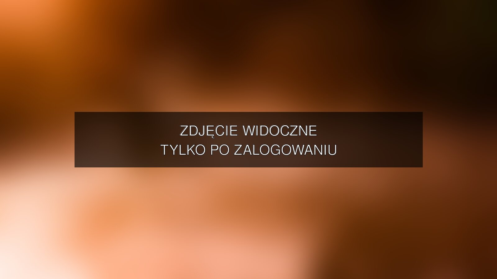 Aśka