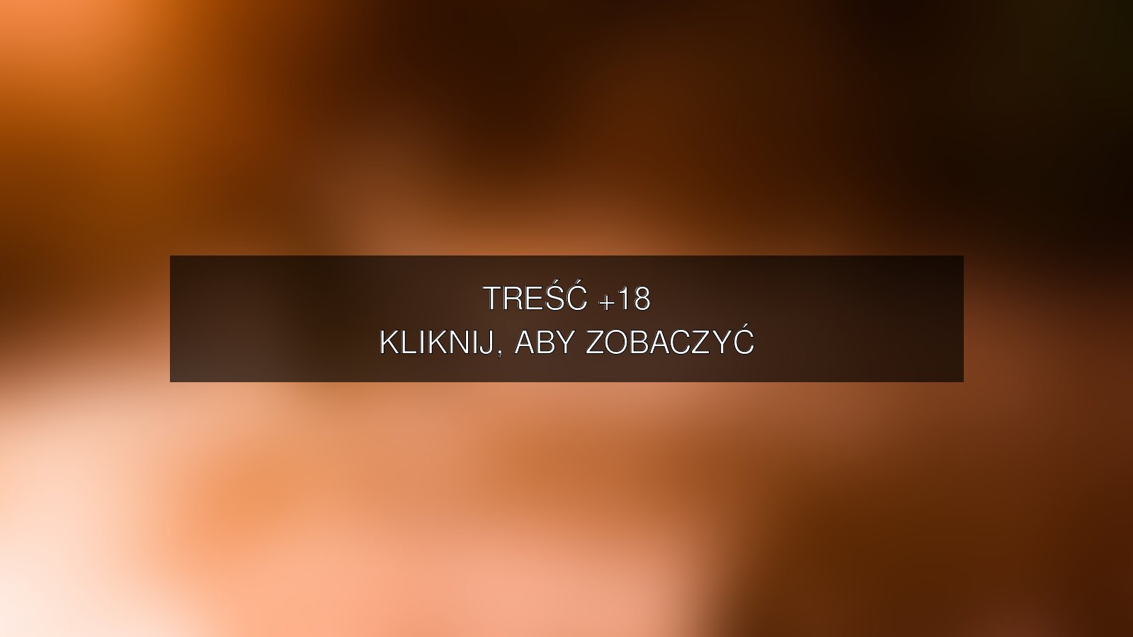Aśka
