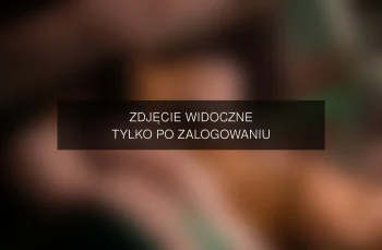 Zdjęcie