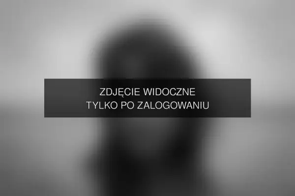 Zdjęcie dostępne po zalogowaniu – mini.gacek