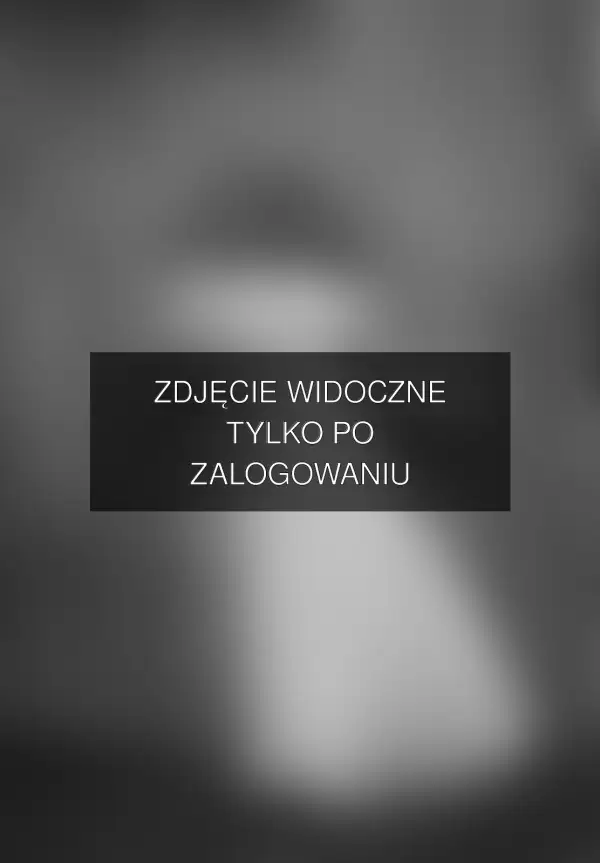Zdjęcie dostępne po zalogowaniu – mini.gacek