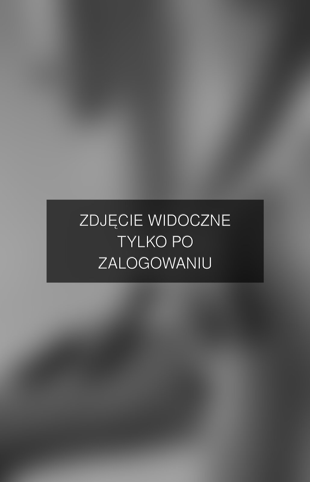Zdjęcie dostępne po zalogowaniu – grazioso_marskipio